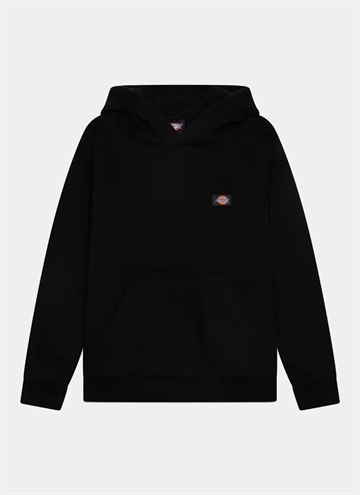 Dickies Oakport Hættetrøje